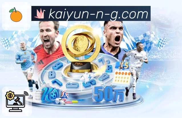 高频事件智能过滤与展现优化模块