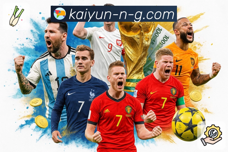 边路压力堆叠趋势可视化面状图