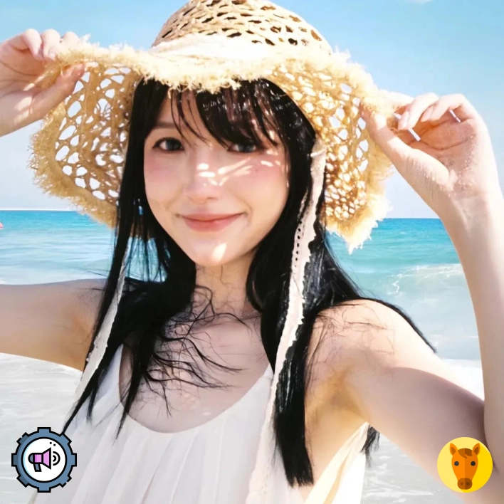 热刺熬夜控（浙江省）