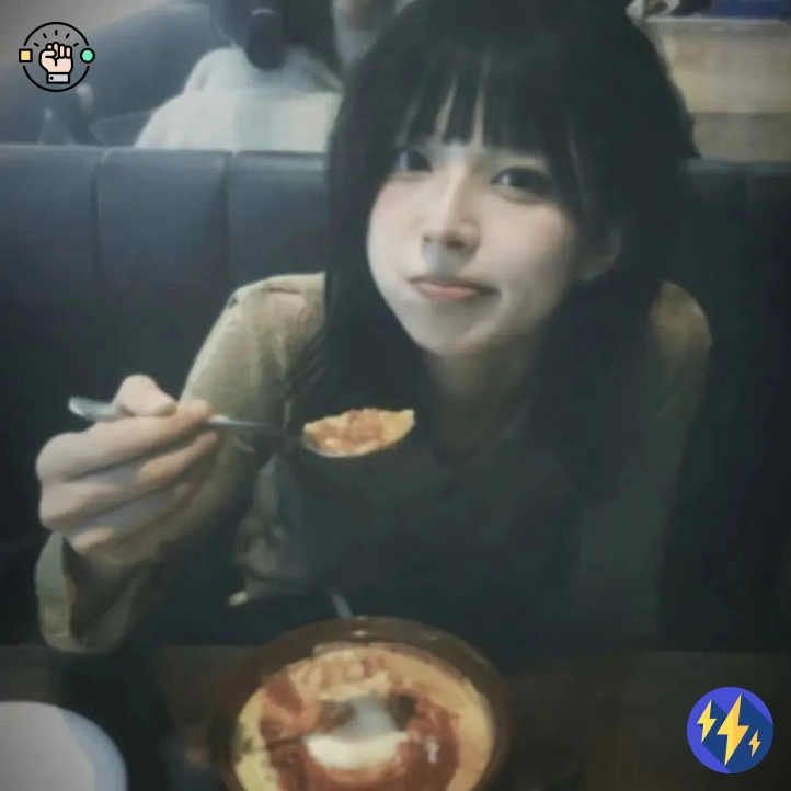 意甲守候人（江苏省）